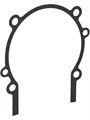 Прокладка картера бензинового опрыскивателя ECHO DM-4610, DM-6110, DM-6120, MB-580