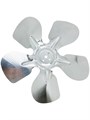 Лопасти вентилятора газовой тепловой пушки FUBAG BRISE 60 AT, BRISE 80АT
