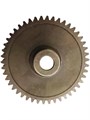 Шестерня большая электрической цепной пилы CARVER RSE1600М