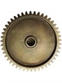 Шестерня большая электрической цепной пилы CARVER RSE1600М