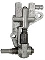 Насос масляный цепной бензиновой пилы Sturm GC99452B.v1.2