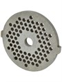 Диск для мелкой нарезки кухонного комбайна с мясорубкой GALAXY LINE GL2311