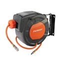 Шланг пневматический армированный на катушке PATRIOT PHC 15/16 106001