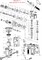 Завпчасти перфоратора Sturm RH2514.v2.1-25 кольцо стопорное 28х1,6 /WASHER 28*1.6/ STURM RH2514.v2.1-25 - фото 56046