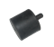 Амортизатор виброплиты MASTERPAC PC3820 16344611 - фото 6060
