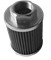 Фильтр масляный двухвальцового катка Masalta MDR65 15740307 - фото 6098