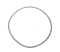 Уплотнительное кольцо виброплиты MASTERPAC PC5018 16346669
