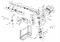 Смазка сверла перфоратора EINHELL BRH 1500 (рис.107) 425844604107 - фото 66296