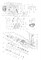 Шкив 24х120х26х17х1 виброплты Grost VH160R 108310 - фото 69181