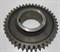 Ведомая шестерня виброплиты Masterpac PC6040 MH6040R.02.10