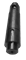 Вал ведомый виброплиты DIAM VMR - 160 18273507 - фото 8322