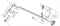 Амортизатор триммера Baumaster BT-8925X (рис 35) BT8925X135 - фото 8858